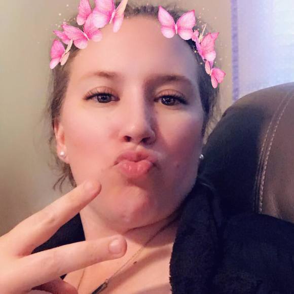 mommyalisha86